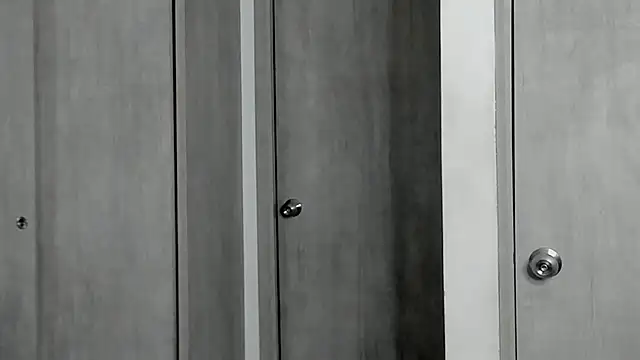 JakeViper online show from 09/25/25, 12:31