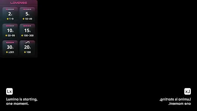 Snapshot of MidnightEve chatting on 10/24/25, 05:15 MidnightEve online show from 10/24/25, 05:15