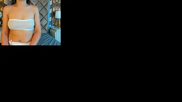 AnnieVegga online show from 09/24/25, 02:09