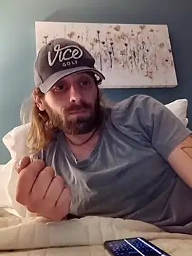 Brabbit3211 online show from 09/15/25, 11:27