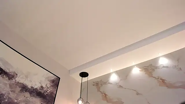 SolAvelar online show from 07/14/26, 02:05