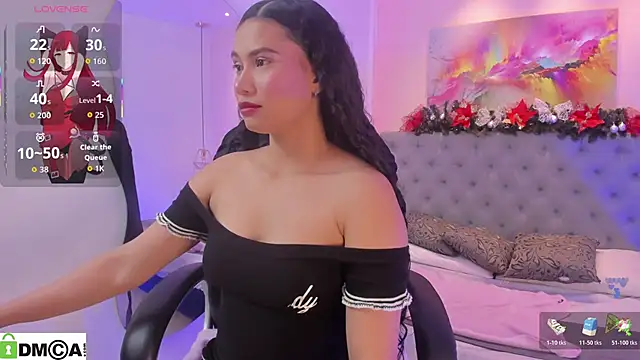 Snapshot of sweetrose_01 chatting on 12/13/25, 07:53 sweetrose 01 online show from 12/13/25, 07:53