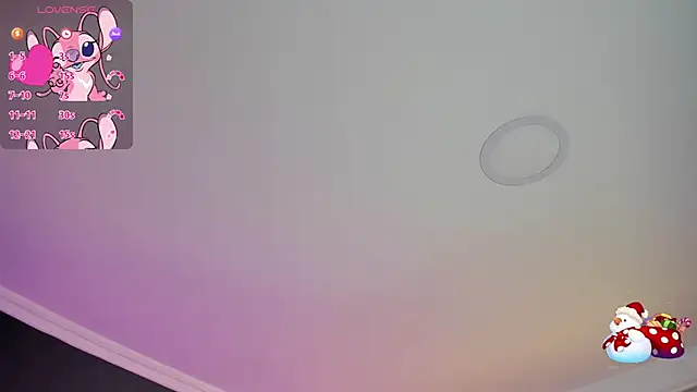 Maraia Ford online show from 11/28/25, 08:22