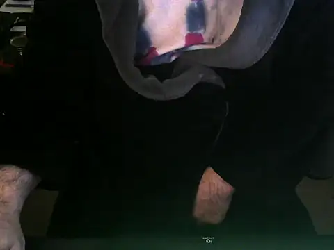 Snapshot of jj7779SC chatting on 09/17/25, 01:24 jj7779SC online show from 09/17/25, 01:24