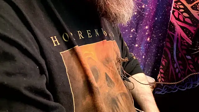 Snapshot of jj7779SC chatting on 09/21/25, 11:39 jj7779SC online show from 09/21/25, 11:39