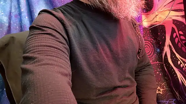 Snapshot of jj7779SC chatting on 09/30/25, 11:10 jj7779SC online show from 09/30/25, 11:10