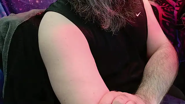 Snapshot of jj7779SC chatting on 10/05/25, 11:13 jj7779SC online show from 10/05/25, 11:13