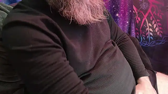 Snapshot of jj7779SC chatting on 10/12/25, 11:37 jj7779SC online show from 10/12/25, 11:37