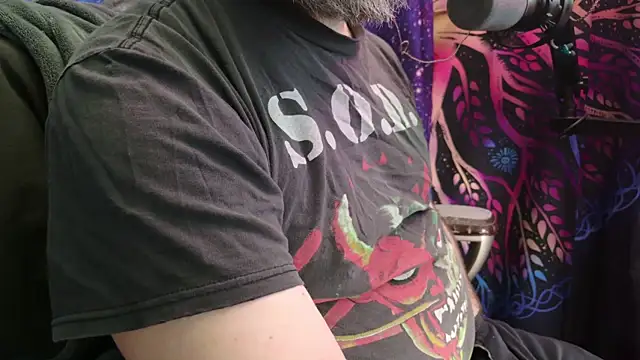 Snapshot of jj7779SC chatting on 11/06/25, 12:00 jj7779SC online show from 11/06/25, 12:00