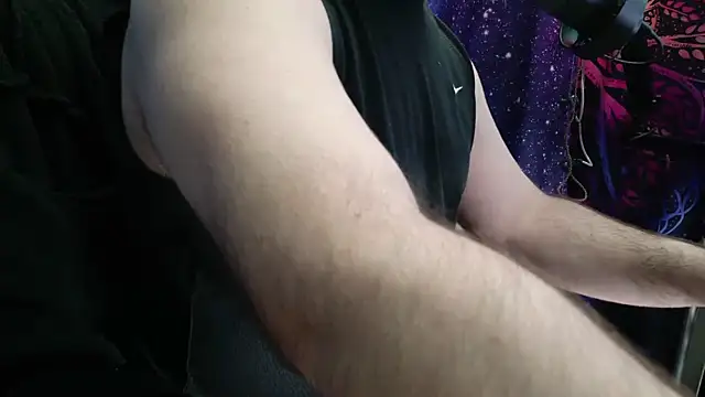 Snapshot of jj7779SC chatting on 11/10/25, 01:26 jj7779SC online show from 11/10/25, 01:26