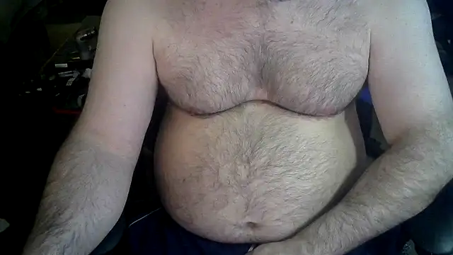 Snapshot of jj7779SC chatting on 11/11/25, 02:39 jj7779SC online show from 11/11/25, 02:39