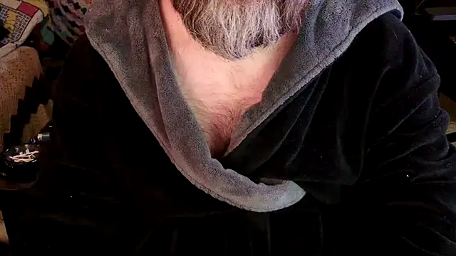 Snapshot of jj7779SC chatting on 11/12/25, 02:06 jj7779SC online show from 11/12/25, 02:06