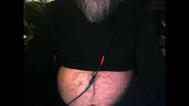 Snapshot of jj7779SC chatting on 11/22/25, 01:21 jj7779SC online show from 11/22/25, 01:21