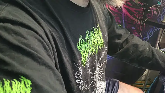 Snapshot of jj7779SC chatting on 12/01/25, 12:37 jj7779SC online show from 12/01/25, 12:37