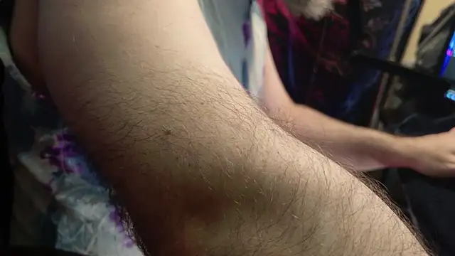 Snapshot of jj7779SC chatting on 12/04/25, 11:35 jj7779SC online show from 12/04/25, 11:35