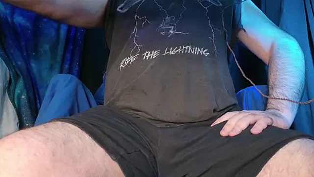 jj7779SC online show from 05/28/26, 11:24