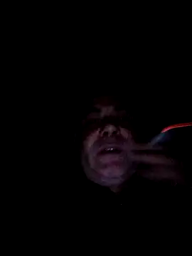 Snapshot of bajoderx585Oregano chatting on 11/18/25, 08:46 bajoderx585Oregano online show from 11/18/25, 08:46