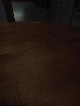 Snapshot of bajoderx585Oregano chatting on 12/05/25, 09:40 bajoderx585Oregano online show from 12/05/25, 09:40