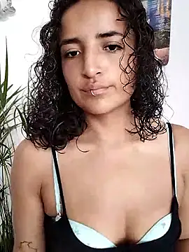 luna love xoxo online show from 09/19/25, 09:26