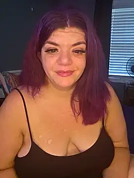 cakeforu11 online show from 09/21/25, 03:46