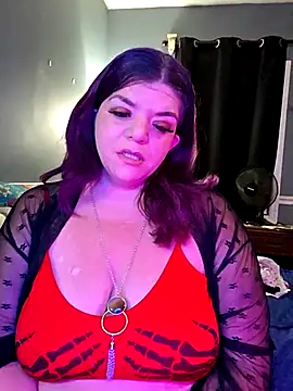 cakeforu11 online show from 10/01/25, 11:27