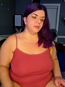 cakeforu11 online show from 10/19/25, 11:00