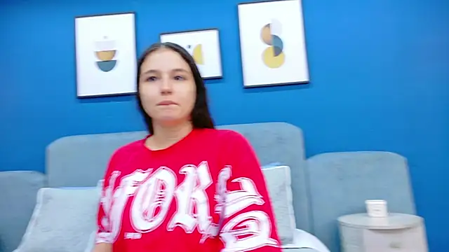 Snapshot of Ashley_Evans22 chatting on 11/27/25, 09:28 Ashley Evans22 online show from 11/27/25, 09:28