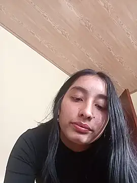 Snapshot of Dulce_antonella chatting on 09/13/25, 09:47 Dulce antonella online show from 09/13/25, 09:47