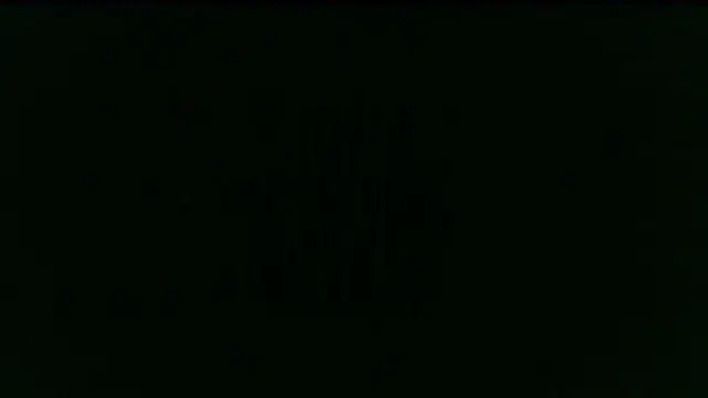 InkAndFury online show from 09/09/25, 02:16