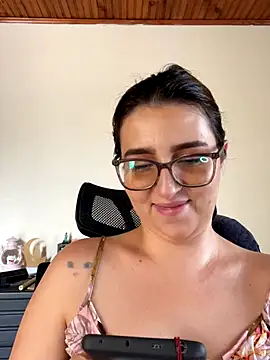 CoraVibes online show from 09/20/25, 07:26