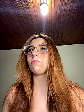 Snapshot of CoraVibes chatting on 11/25/25, 11:54 CoraVibes online show from 11/25/25, 11:54