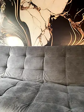 Snapshot of MelissaAlCapone chatting on 11/15/25, 07:21 MelissaAlCapone online show from 11/15/25, 07:21