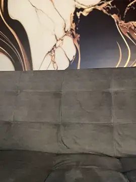 Snapshot of MelissaAlCapone chatting on 11/16/25, 09:31 MelissaAlCapone online show from 11/16/25, 09:31