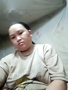 MyLove 83 online show from 09/10/25, 01:22
