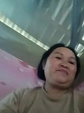 MyLove 83 online show from 09/11/25, 02:33