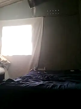 Bennteny67 online show from 10/13/25, 11:21