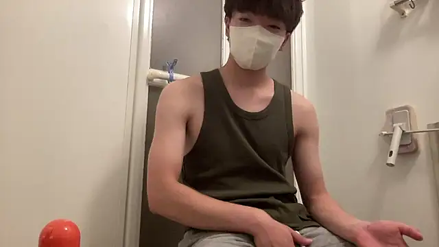 ta kl online show from 09/11/25, 06:35