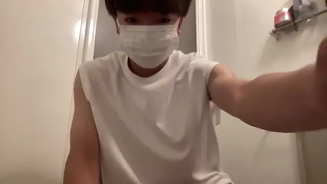 ta kl online show from 09/16/25, 06:25