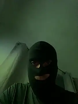 FiguralBeverage online show from 10/04/25, 06:17