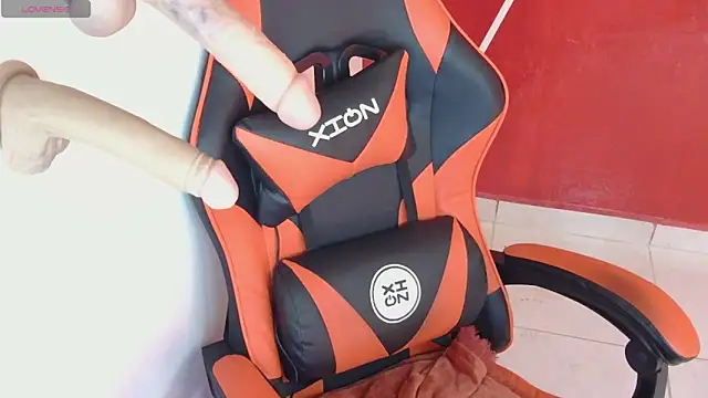 konojan 6 online show from 09/26/25, 02:04