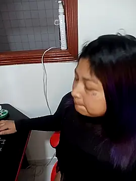 konojan 6 online show from 09/27/25, 06:02