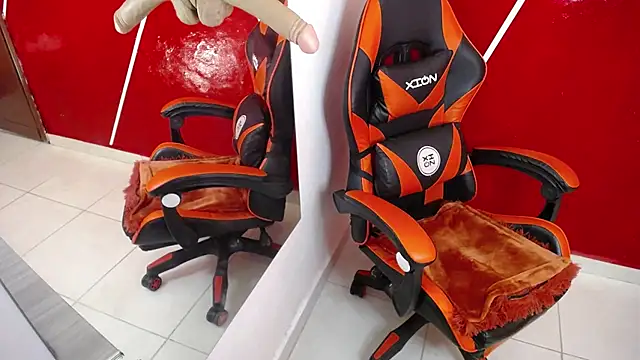 konojan 6 online show from 10/09/25, 06:22