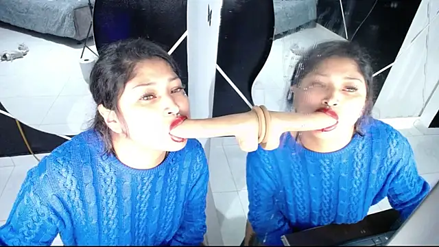 konojan 6 online show from 11/22/25, 04:33