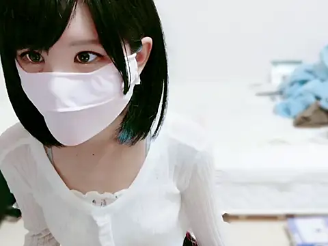 maika chan online show from 10/05/25, 09:07