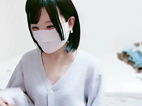 maika chan online show from 10/11/25, 07:18