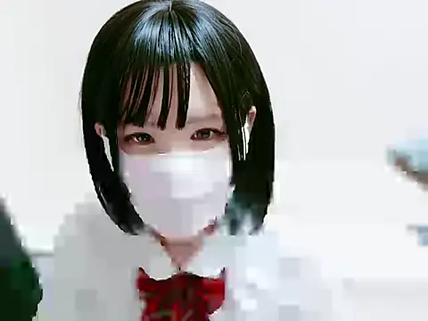 maika chan online show from 10/12/25, 11:09