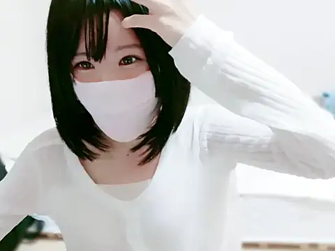 maika chan online show from 10/16/25, 04:02