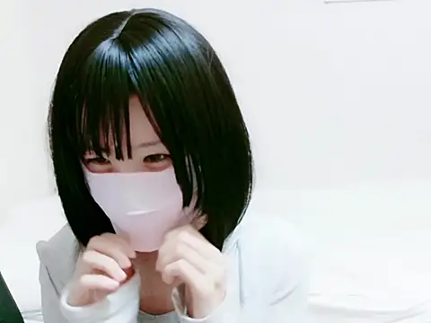 maika chan online show from 10/21/25, 07:42