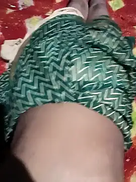 Snapshot of Radha8080 chatting on 09/29/25, 08:57 Radha8080 online show from 09/29/25, 08:57