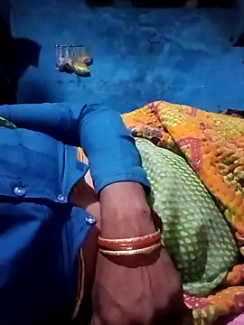 Snapshot of Radha8080 chatting on 10/05/25, 08:07 Radha8080 online show from 10/05/25, 08:07